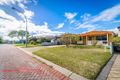 Property photo of 6 Jersey Way Waikiki WA 6169