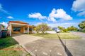 Property photo of 6 Jersey Way Waikiki WA 6169