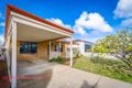 Property photo of 6 Jersey Way Waikiki WA 6169