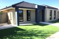 Property photo of 14 Beauchamp Loop Wellard WA 6170