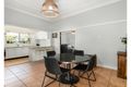 Property photo of 76 Canarys Road Roselands NSW 2196