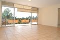 Property photo of 7 Ryan Street West End QLD 4101