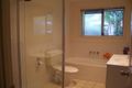 Property photo of 4/44-48 McLaren Road Nerang QLD 4211