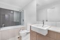 Property photo of 9 Park Lane Hope Island QLD 4212