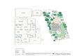 Property photo of 7 Boya Crescent Boya WA 6056