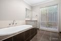 Property photo of 15 Vivid Court Tarneit VIC 3029