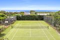 Property photo of 40 Fifth Avenue Anglesea VIC 3230
