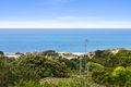 Property photo of 40 Fifth Avenue Anglesea VIC 3230