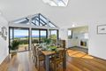 Property photo of 40 Fifth Avenue Anglesea VIC 3230