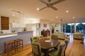 Property photo of 15 Tangmere Court Noosa Heads QLD 4567