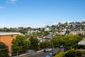 Property photo of 4/20 Wellington Street Clayfield QLD 4011