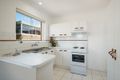 Property photo of 4/20 Wellington Street Clayfield QLD 4011
