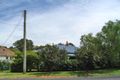 Property photo of 85 Brighton Street Riverstone NSW 2765
