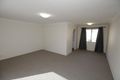 Property photo of 42/19-27 Adderton Road Telopea NSW 2117