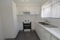Property photo of 42/19-27 Adderton Road Telopea NSW 2117