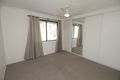 Property photo of 42/19-27 Adderton Road Telopea NSW 2117