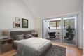 Property photo of 7 Woods Lane Darlinghurst NSW 2010