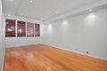Property photo of 7 Woods Lane Darlinghurst NSW 2010