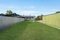 Property photo of 25 Tyne Avenue Kilburn SA 5084