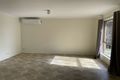 Property photo of 18 Federation Drive Hillcrest QLD 4118