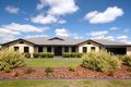 Property photo of 19 Holly Avenue Highfields QLD 4352