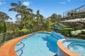 Property photo of 16 Salerno Place St Ives Chase NSW 2075