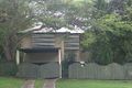 Property photo of 10 Glen Street Moorooka QLD 4105