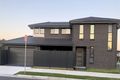 Property photo of 28 Parade Road Leppington NSW 2179