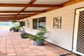 Property photo of 11 Hunter Road Muluckine WA 6401