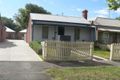 Property photo of 2/514 Armstrong Street North Soldiers Hill VIC 3350