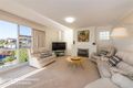 Property photo of 62 Red Chapel Avenue Sandy Bay TAS 7005