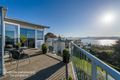 Property photo of 62 Red Chapel Avenue Sandy Bay TAS 7005