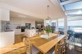 Property photo of 62 Red Chapel Avenue Sandy Bay TAS 7005