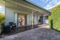 Property photo of 62 Red Chapel Avenue Sandy Bay TAS 7005