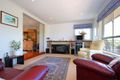 Property photo of 17 Inglis Street Mornington VIC 3931