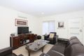 Property photo of 36 Etheridge Lane Craigieburn VIC 3064