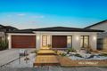 Property photo of 85 Dexter Crescent Clyde North VIC 3978