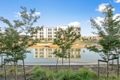 Property photo of 2/53 Parnatti Street Lightsview SA 5085