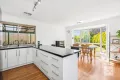 Property photo of 1/5 Mikasa Court Trott Park SA 5158