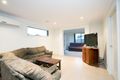 Property photo of 2 Cherry Blossom Chase Pakenham VIC 3810