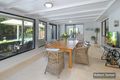 Property photo of 44 Read Street Tewantin QLD 4565