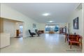 Property photo of LOT 2/20-24 Yuulong Road Tamborine Mountain QLD 4272