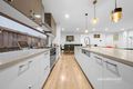Property photo of 85 Dexter Crescent Clyde North VIC 3978