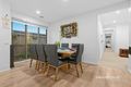 Property photo of 85 Dexter Crescent Clyde North VIC 3978