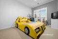 Property photo of 85 Dexter Crescent Clyde North VIC 3978