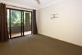 Property photo of A3/1 Great Hall Drive Miami QLD 4220