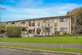 Property photo of 5/22 York Street Point Frederick NSW 2250