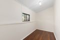 Property photo of 21 Eldon Street Croydon Park SA 5008