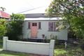 Property photo of 22 Elfin Street East Brisbane QLD 4169