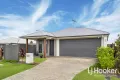 Property photo of 10 Monarch Street Flagstone QLD 4280